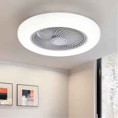 Ceiling+Fans