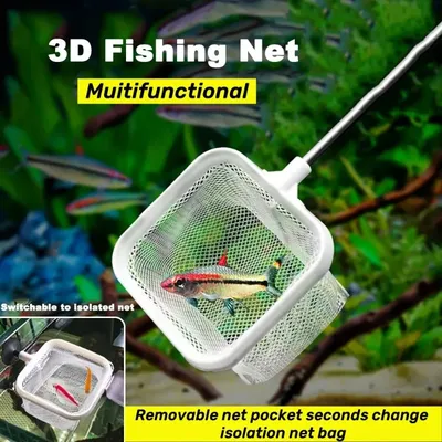 Fishing+Gear