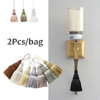Curtain+Rods+Accessories