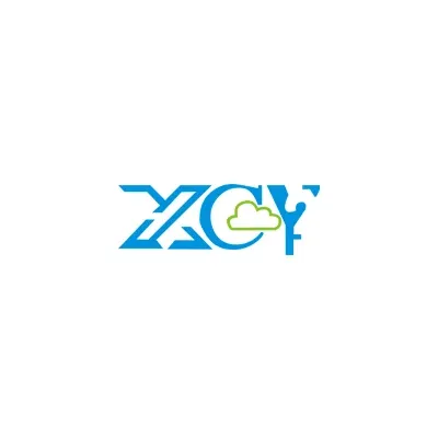 Pay Extra Cost