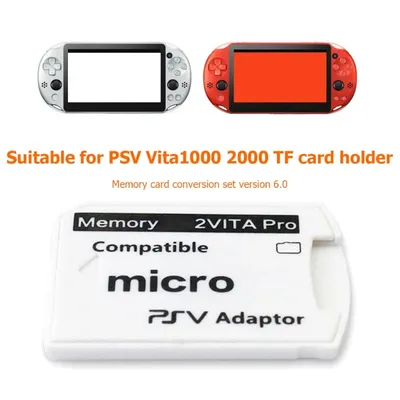 Memory+Cards