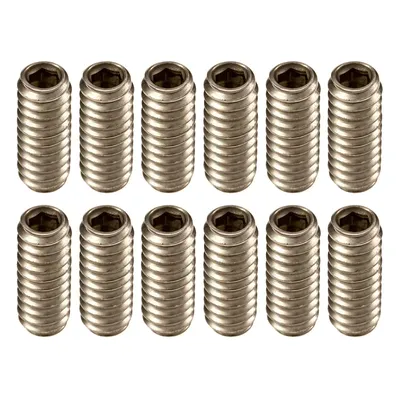 stainless steel SURFBOARD fin screws 50pcs free shipping