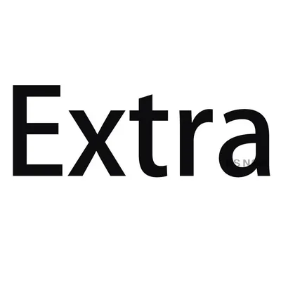 Extra For AI Voice