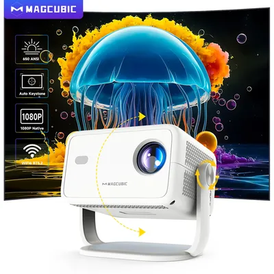 Projectors