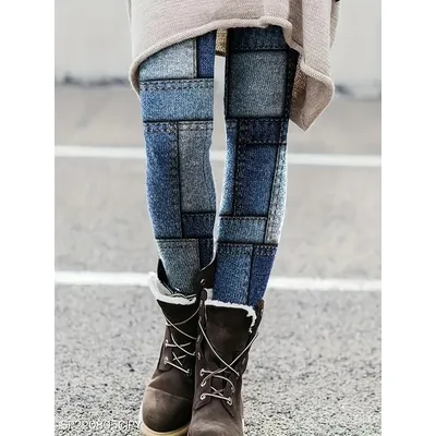 Womens+Jeans