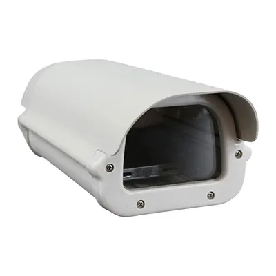 Cameras