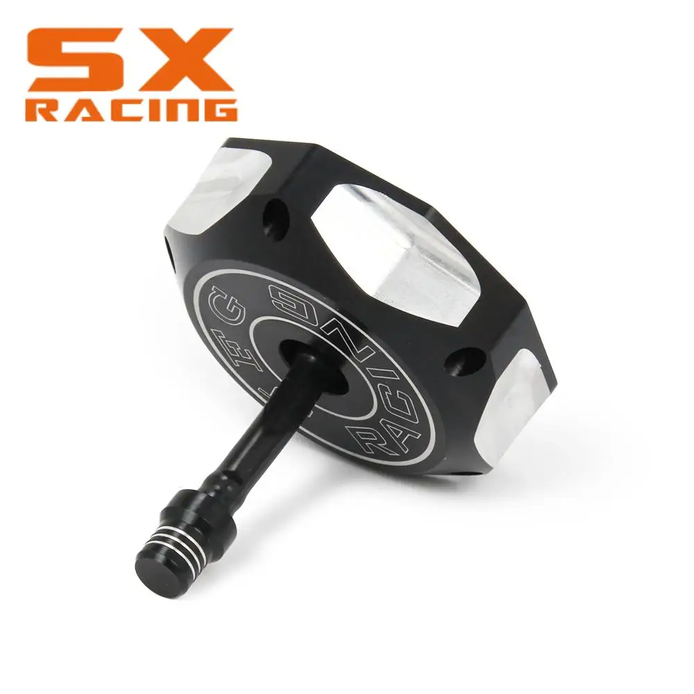 Cover Cap Gas Fuel Tank For YAMAHA Banshee Raptor Warrior Blaster Wolverine Kodiak Grizzly Bruin Big Bear 250 350 400 450 660