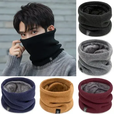 Mens+Scarves