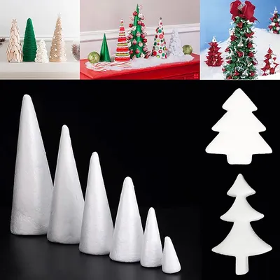 Christmas+Trees+Accessories