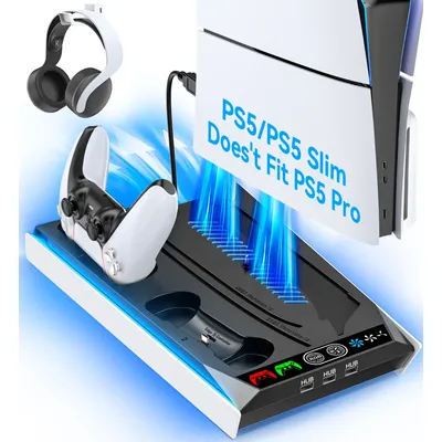 PlayStation+3+Consoles