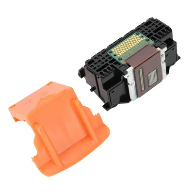 Printer+Accessories