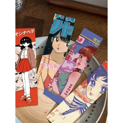 product_img5