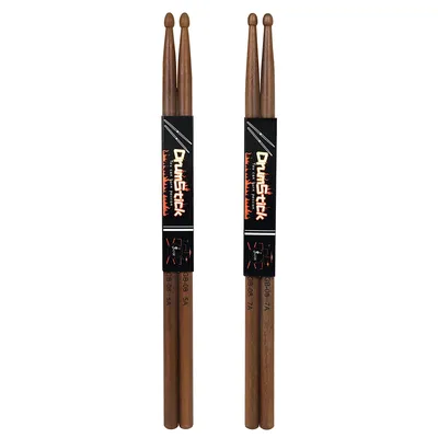 Drums+Percussion