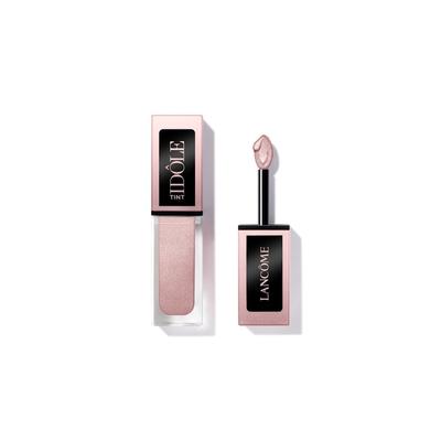 Lancôme Lash Idôle Tint Lidschatten 09 - STRAWBERRY LATTE 7 ml Nude Image