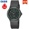 Orologio Casio da donna orologi set di lusso delle migliori marche Orologio al quarzo impermeabile da donna Orologio da donna Orologio da regalo Orologio sportivo reloj mujer