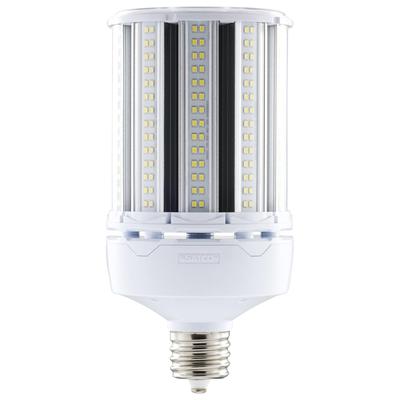 Satco 100 Watt 4000K LED Light Bulb - S49676