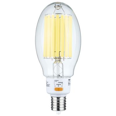 Satco Hi-Pro 12 Inch LED Light Bulb - S13197