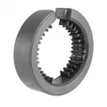 Per la pulizia del filtro Dyson Airwrap HS01 Attacco per la pulizia del filtro 969760 -01 Accessori per soffianti portatili antipolvere