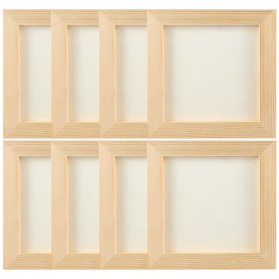 Digital+Picture+Frames