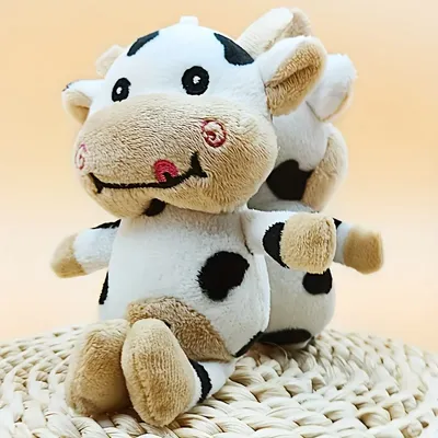 Plush+Toys+Stuffed+Animals