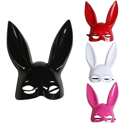 Costume+Masks