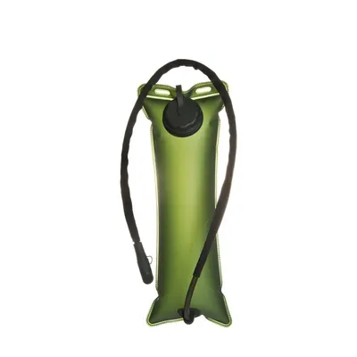 Camping+Hiking+Gear