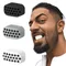 1PC Jaw Exerciser Facial Gym Fitness Ball JawLine Muscle Training Double Chin Reducer Neck Face