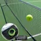 Standard Tennis Net Indoor Outdoor Easy Cleaning Tennis Court Net for