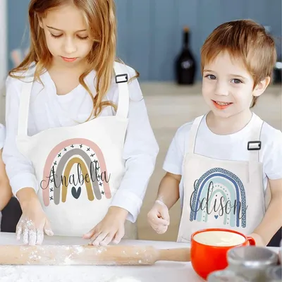 Cooking+Baking