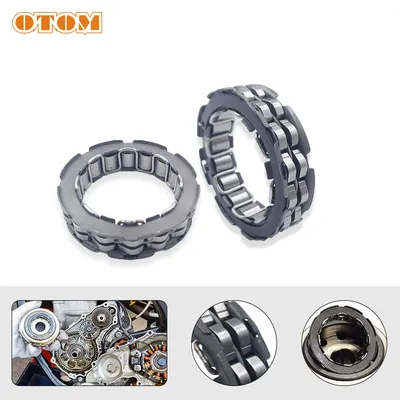 Clutch Starter -RUN CLUTCH STARTER For KTM HUSQVARNA 250 350 XCF XCFW EXCF SXF Factory Edition FC FE