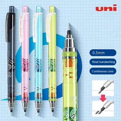 Miscellaneous+Office+School+Supplies