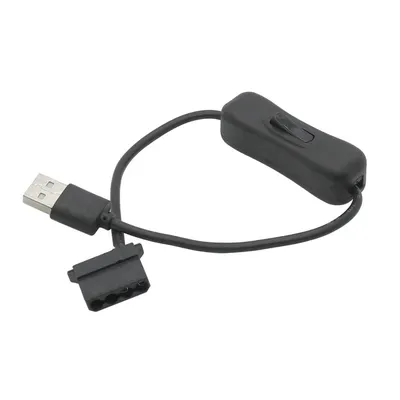 Computer+Cables+Adapters