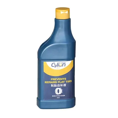 400ML Mountain Bike Motorcycle Tire Sealant Puncture Protection Tyre Repair Sealer Bicycle Tire