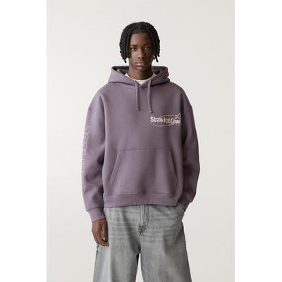 One Piece Nico Robin Hoodie