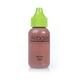 Airbase Ultra Foundation - For application through an airbrush and with fingers or brush (Shade 06)
