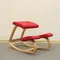 Ergonomic Kneeling Posture Computer Chair Original Home Office Furniture Computer Chair Ergonomic
