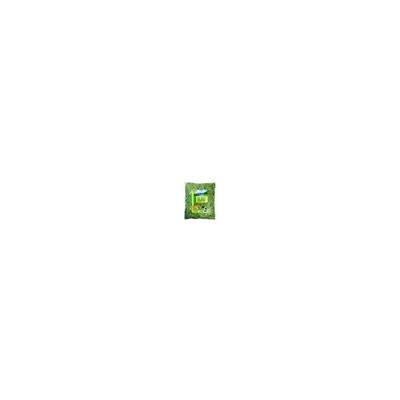 FrischGras Heu Natur Pur 3 kg Futtertrog & Kleintierfutter - Bunny Image