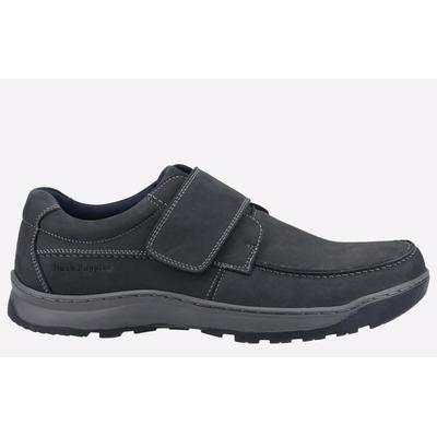 Hush Puppies Casper Komfortriemen MEMORY FOAM Herren Image