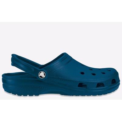 Crocs Klassische Clogs Unisex