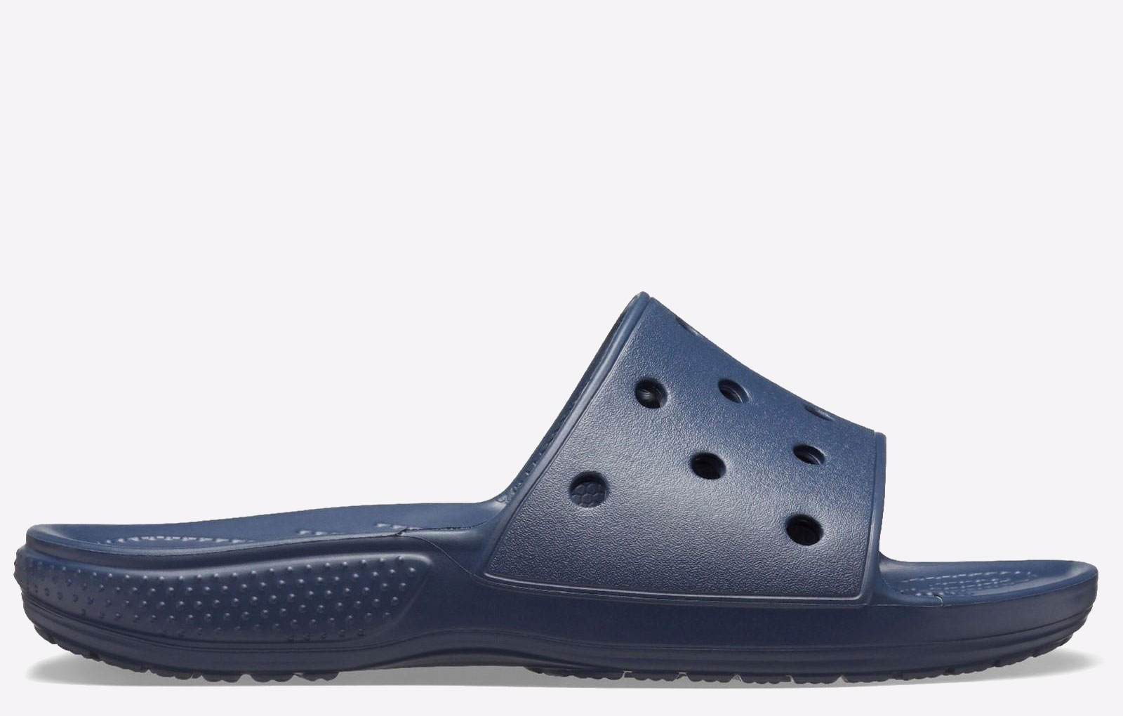 Crocs Klassiker Crocs Unisex 6-7 (UK-Schuh)