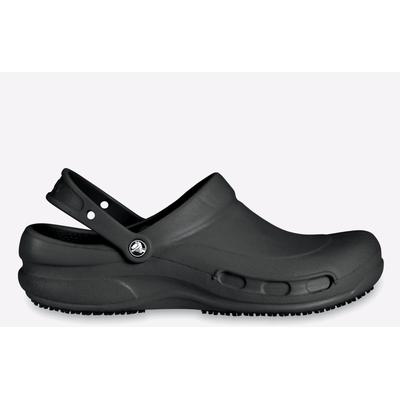 Crocs Bistro Unisex