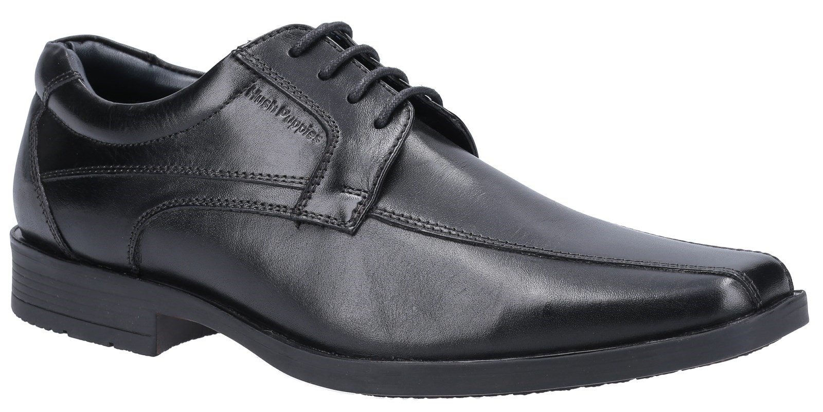 Brandon Lace Up Schuh EU 42 / UK 8