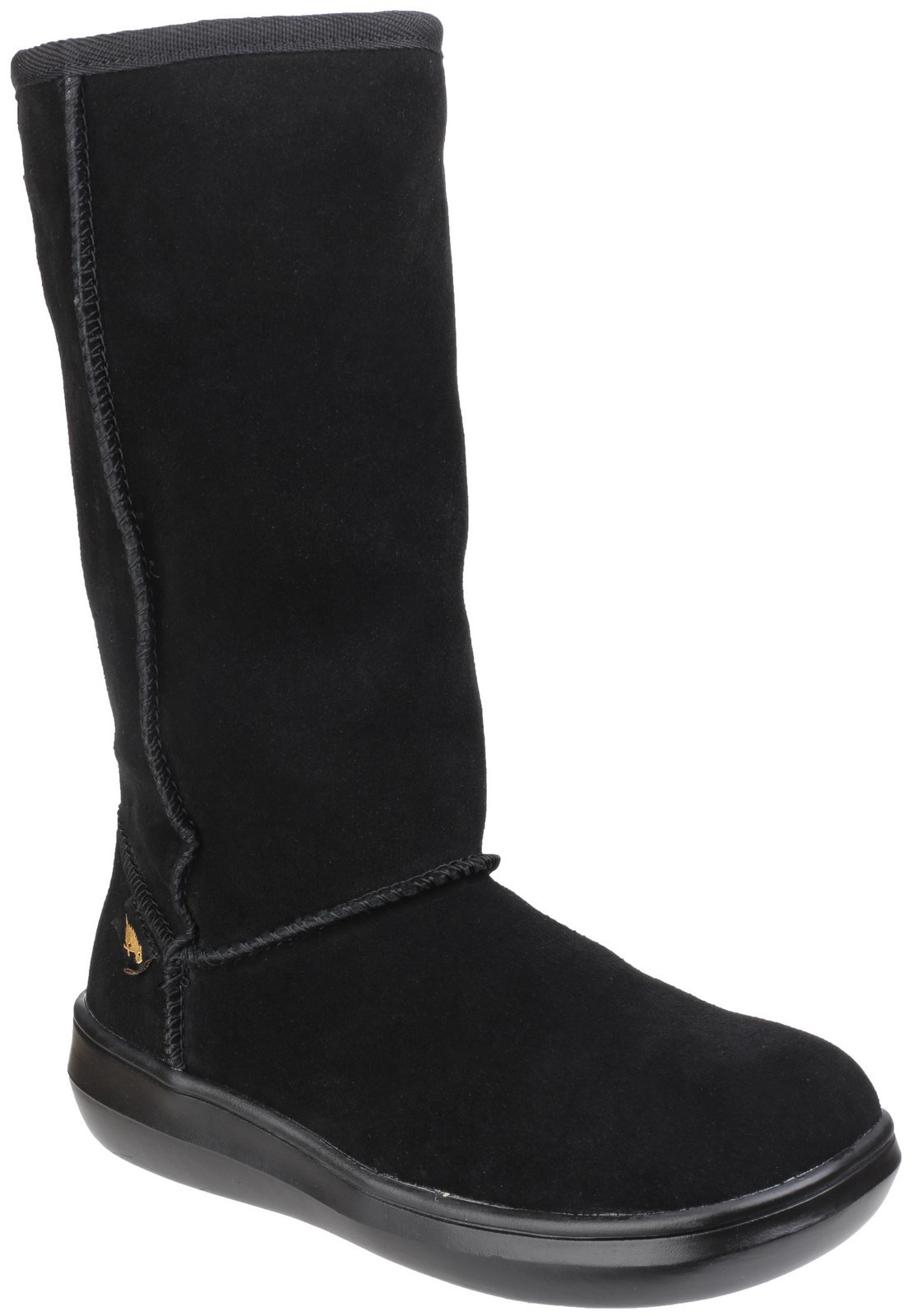 Sugardaddy Pull on Stiefel EU 37 / UK 4