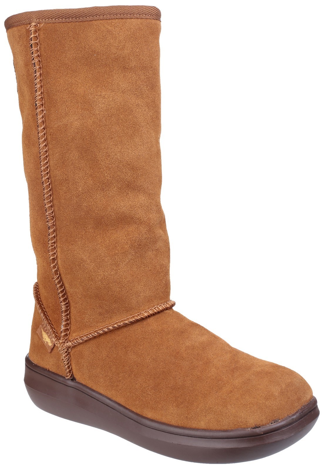 Sugardaddy Pull on Stiefel EU 36 / UK 3