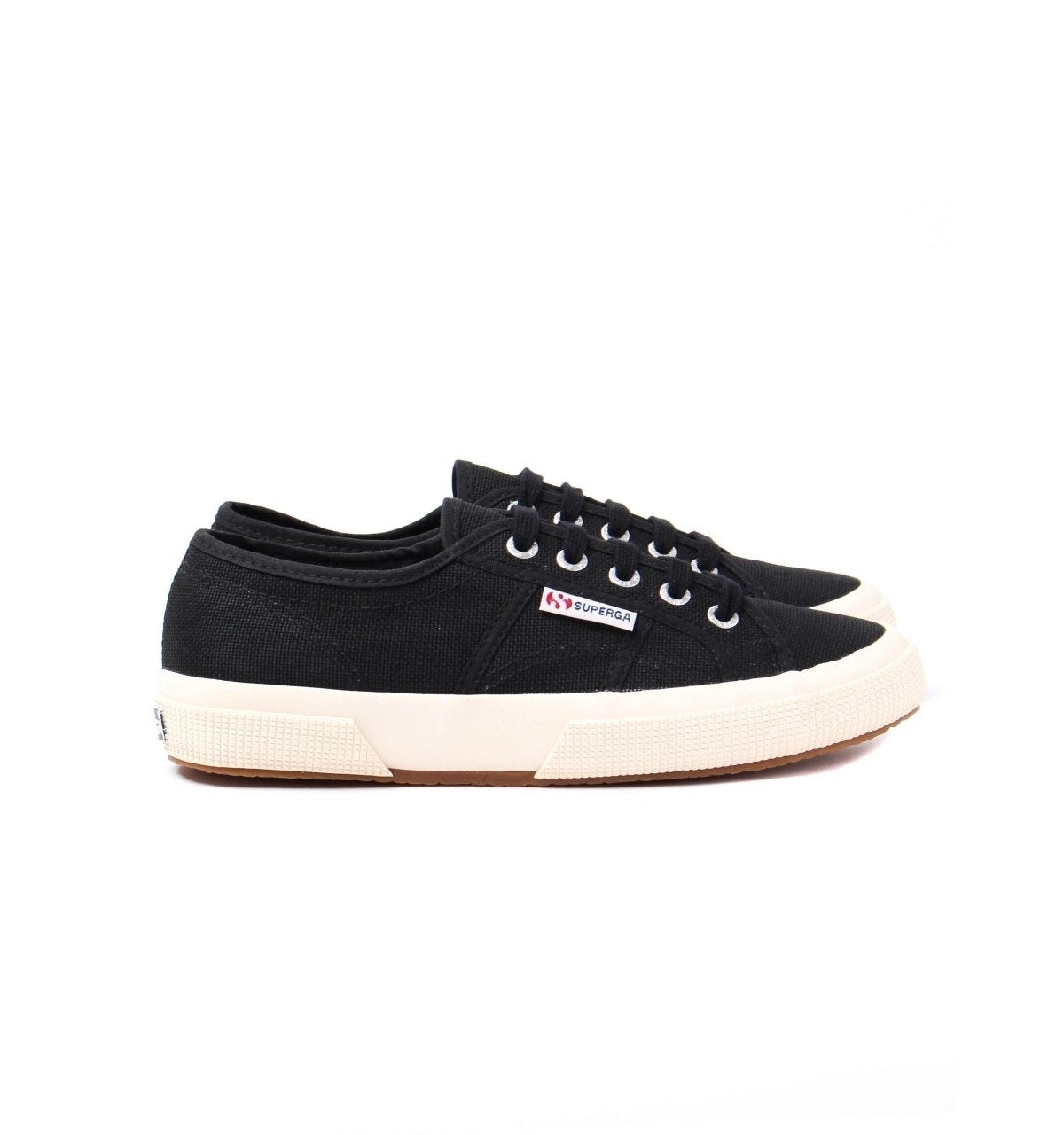 Baskets classiques Superga 2750 Cotu Image