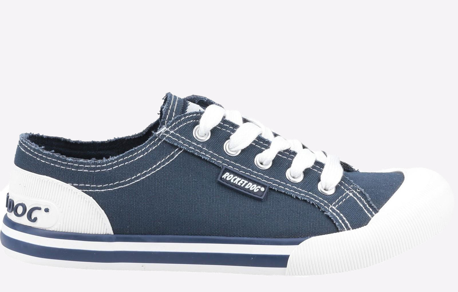 Rocket Dog Jazzin Femme Fille EU 37 / UK 4