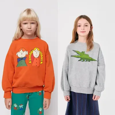 Baby+Kids+Tops