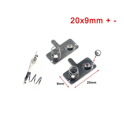 Rechargeable+Replacement+Batteries