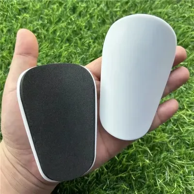 Soccer+Equipment