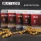 BUCKLOS Bicycle Chain 8/9/10/11/12 Speed Chain Mountain MTB Road Bike Chain 8v 9v 10v 11v 12v Gold